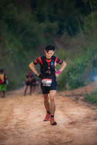 BIB: 
                            <button type="button" onclick="openModal(19454906)" class="btn btn-primary btn-sm float-right btn-popup" data-toggle="modal" data-target=".modal-high-quality">
                        <i class="fas fa-shopping-cart"></i> Add to Cart
                    </button>
                                            <button type="button" onclick="isThisMe(19454906, true)" class="btn btn-success btn-sm float-right btn-popup btn-isme hidden" data-toggle="tooltip" data-placement="bottom" title="นี่คือรูปของคุณใช่ไหม คลิกที่นี่เพื่อเอาเข้าอัลบั้ม">
                        <i class="fas fa-plus"></i> Add to album
                    </button>
                    <button type="button" onclick="isThisMe(19454906, false)" class="btn btn-warning btn-sm float-right btn-popup btn-isnotme hidden">
                        <i class="fas fa-ban"></i> Remove from album
                    </button>